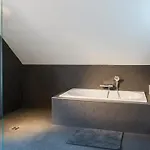 דירה Le Coin Cocoon אייבלי