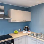 Apartment Le Coin Cocoon *