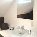 Apartment Le Coin Cocoon Aywaille