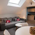 Le Coin Cocoon