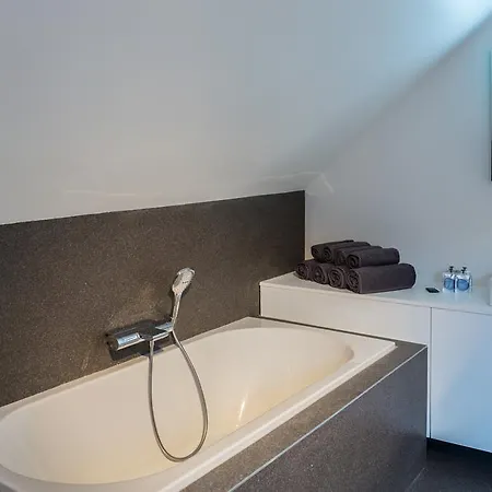 Le Coin Cocoon * Aywaille