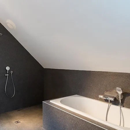 Apartment Le Coin Cocoon