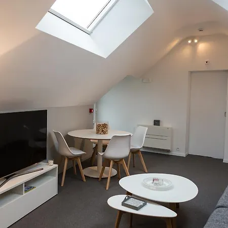 Le Coin Cocoon